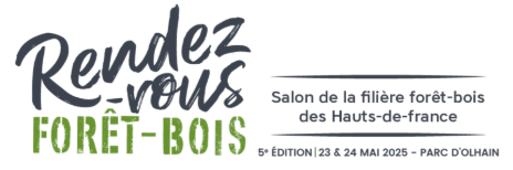 Salon foret-bois