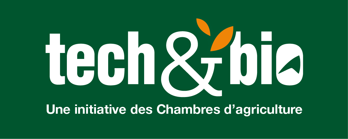 tech&bio 2025 e2d