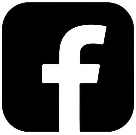 Rejoignez-nous sur Facebook ! 