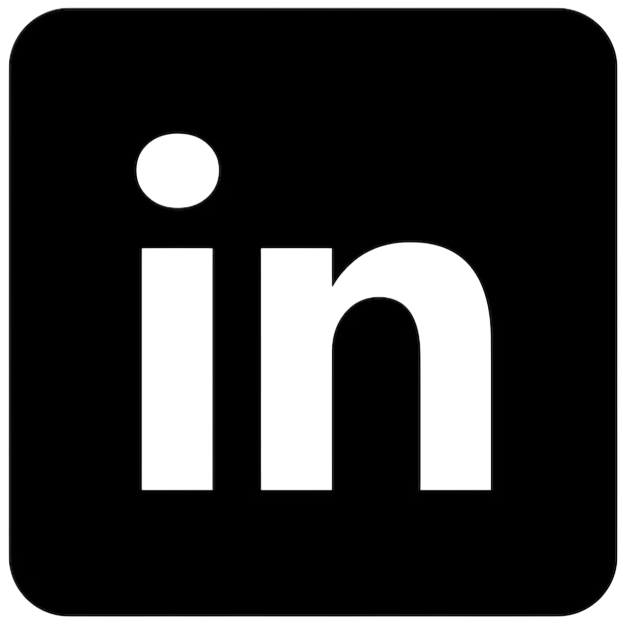 Rejoignez-nous sur LinkedIn !