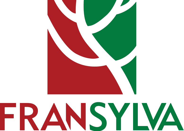 LOGO FRANSYLA / PARTENARIAT E2D