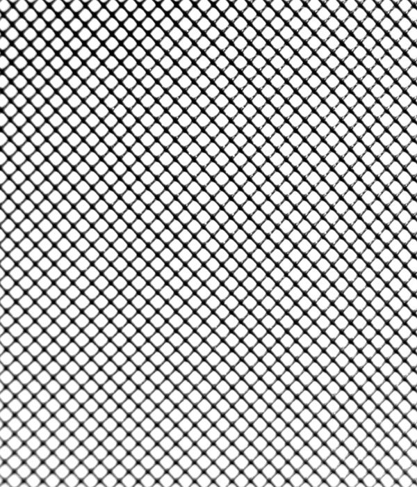 Gaine Nortène maille simple e2d