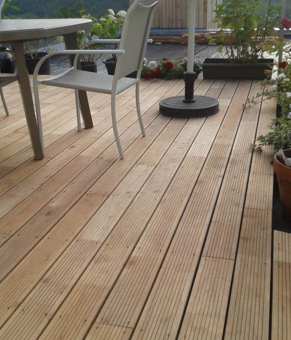 Terrasse acacia e2d