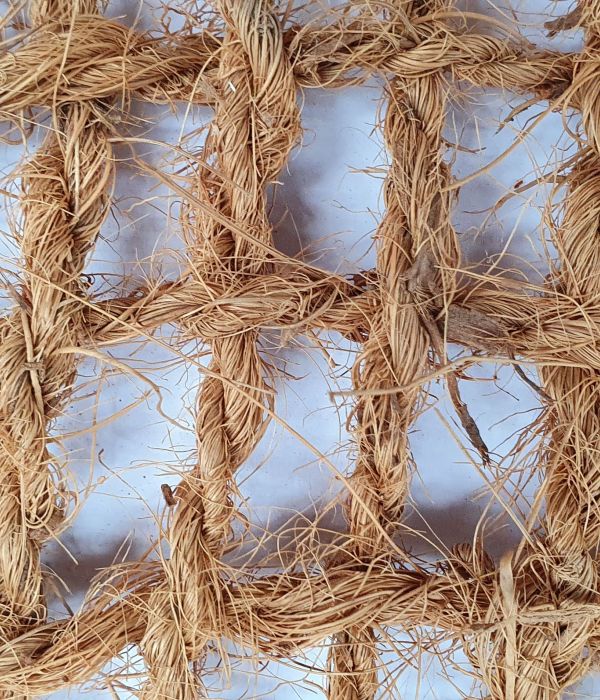 géotextile coco e2d