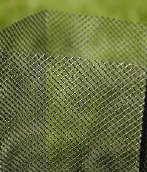 Gaine Intermas (ex nortène) dissuasion bio - e2d