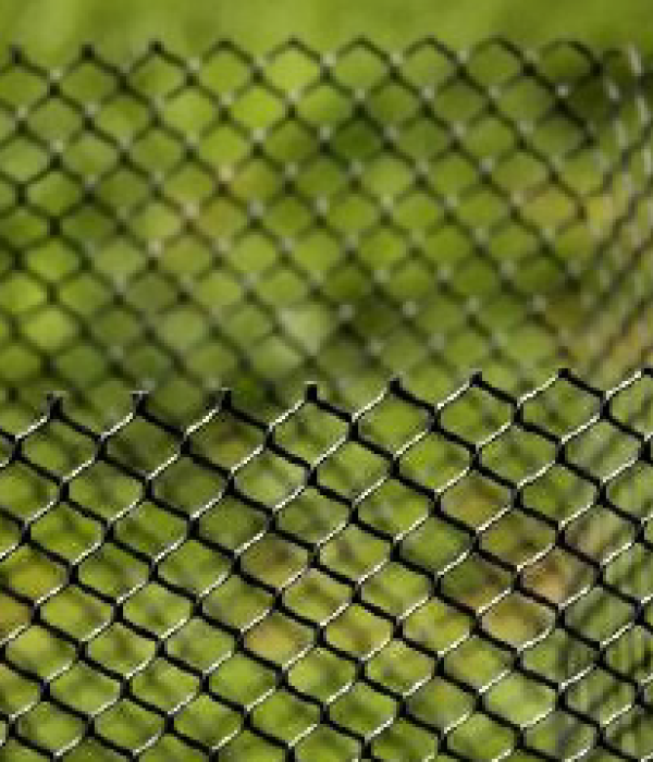 Gaine Intermas (ex nortène) dissuasion bio - e2d