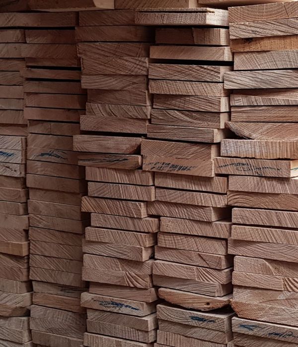 Voliges châtaignier e2d