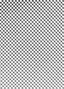 Gaine Nortène maille simple e2d