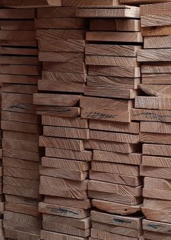 Voliges châtaignier e2d